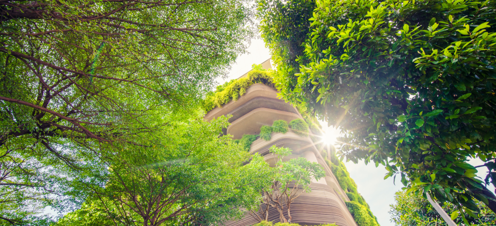 closed loop abriso jiffy