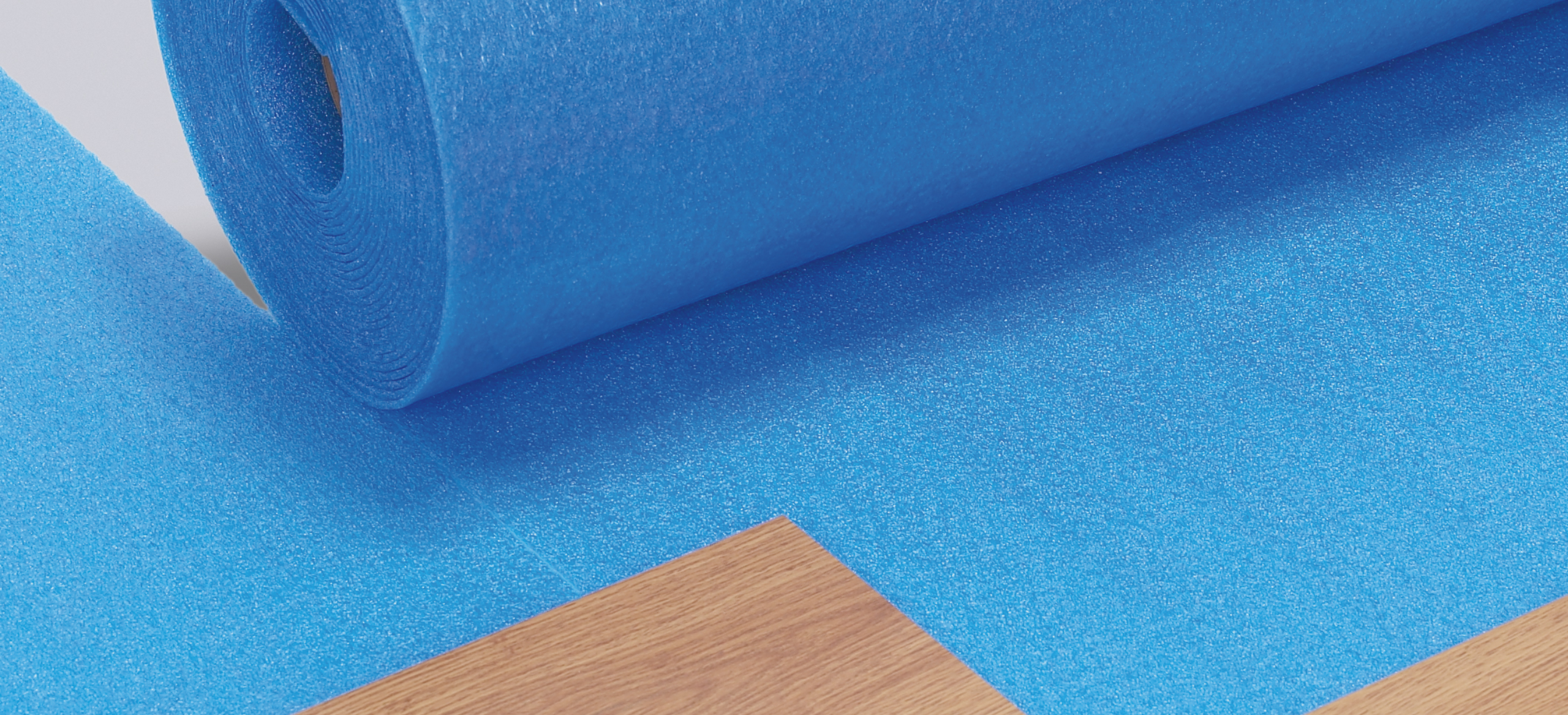 heating underlay , flooring underlay