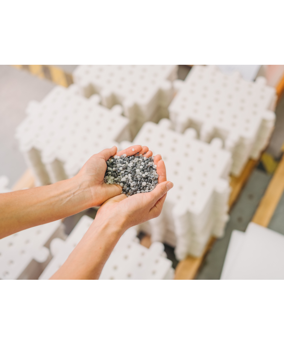 sustainability  privni obalova